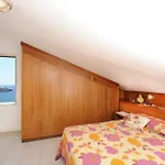 Mamma Rosanna - In With Terrace Apartament *
