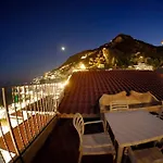 Mamma Rosanna - In With Terrace Apartament Amalfi