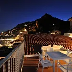 Apartament Mamma Rosanna - In With Terrace