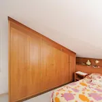 Apartament Mamma Rosanna - In With Terrace Amalfi