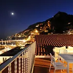 Apartament Mamma Rosanna - In With Terrace
