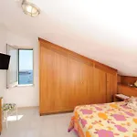 Apartament Mamma Rosanna - In With Terrace